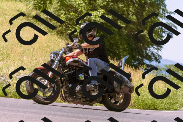 202506291118-_DSC1665_d1_