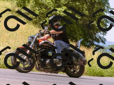 202506291118-_DSC1665_d1_