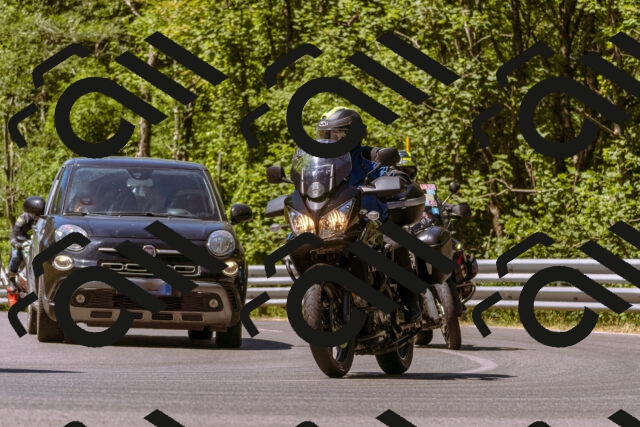 202506291119-_DSC1666_d1_