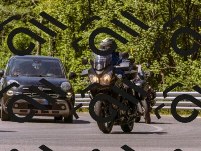 202506291119-_DSC1666_d1_