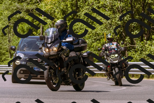 202506291119-_DSC1667_d1_