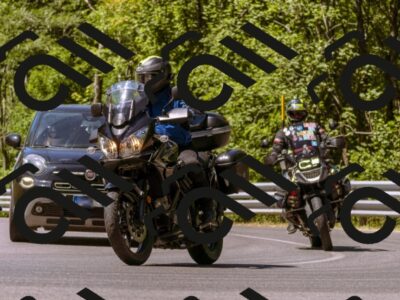 202506291119-_DSC1667_d1_