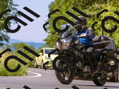 202506291119-_DSC1668_d1_