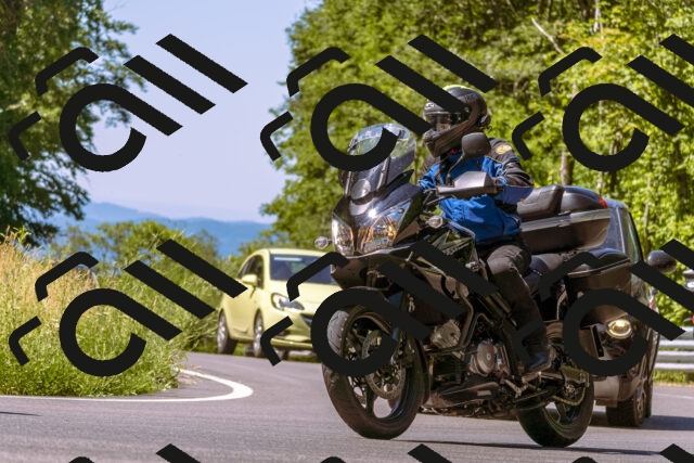 202506291119-_DSC1668_d1_