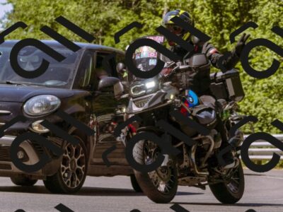 202506291119-_DSC1669_d1_