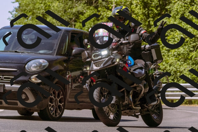 202506291119-_DSC1669_d1_