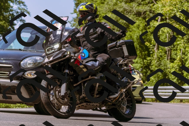 202506291119-_DSC1670_d1_