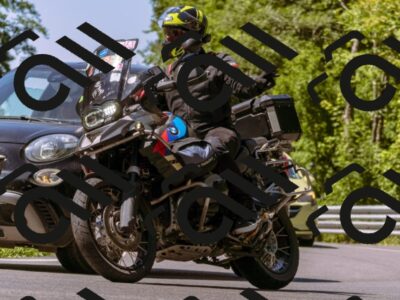 202506291119-_DSC1670_d1_