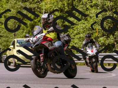 202506291119-_DSC1671_d1_