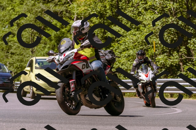 202506291119-_DSC1671_d1_