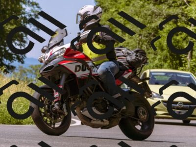 202506291119-_DSC1672_d1_