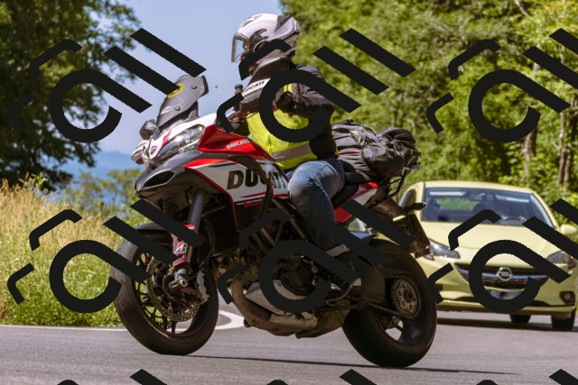 202506291119-_DSC1672_d1_