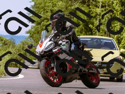 202506291119-_DSC1673_d1_