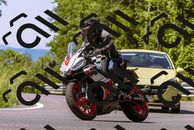 202506291119-_DSC1673_d1_