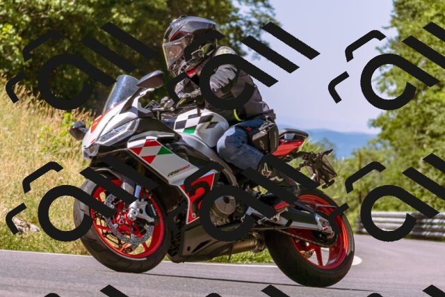 202506291119-_DSC1674_d1_