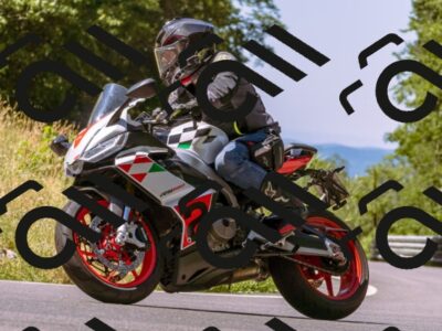 202506291119-_DSC1674_d1_