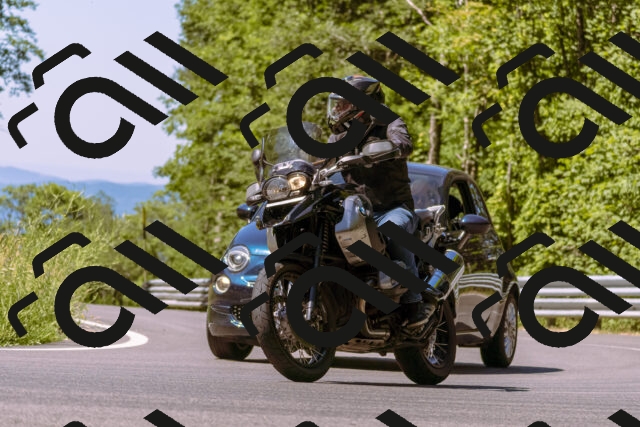 202506291119-_DSC1675_d1_