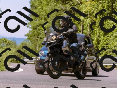 202506291119-_DSC1675_d1_