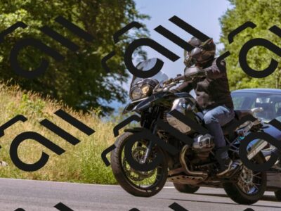 202506291119-_DSC1676_d1_