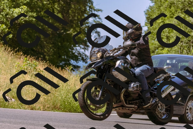 202506291119-_DSC1676_d1_