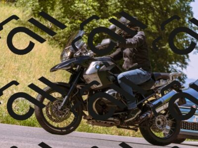 202506291119-_DSC1677_d1_