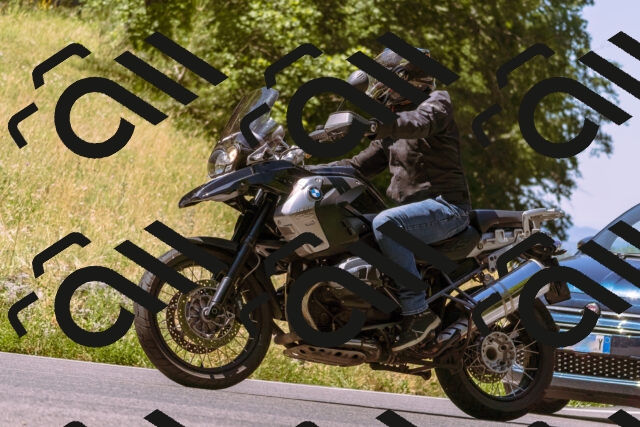 202506291119-_DSC1677_d1_