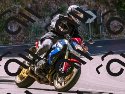 202506291120-_DSC1678_d1_