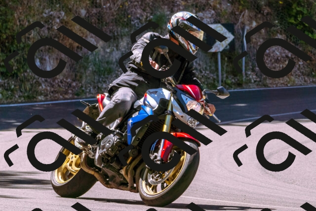 202506291120-_DSC1678_d1_