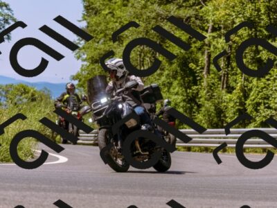 202506291120-_DSC1679_d1_