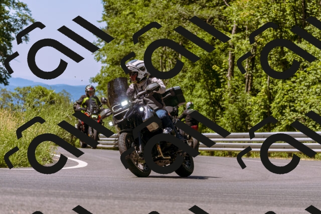 202506291120-_DSC1679_d1_