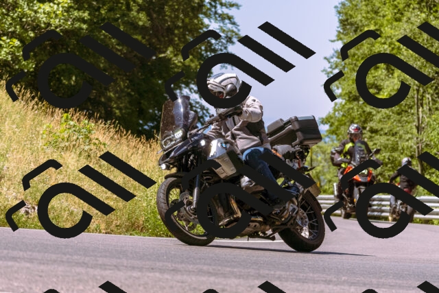 202506291120-_DSC1680_d1_