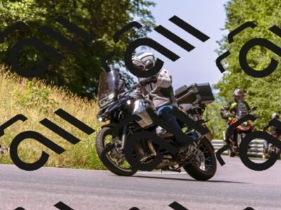 202506291120-_DSC1680_d1_