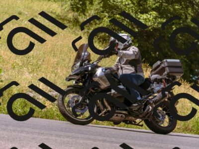 202506291120-_DSC1681_d1_