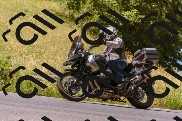 202506291120-_DSC1681_d1_