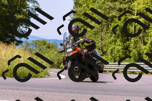 202506291120-_DSC1682_d1_