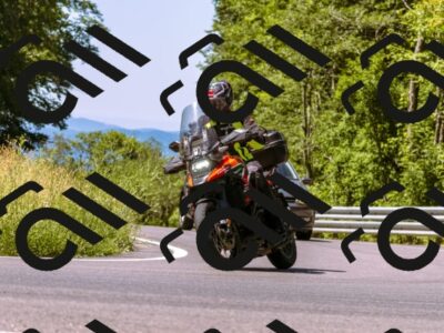 202506291120-_DSC1682_d1_