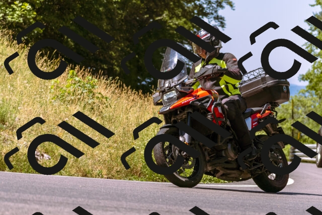 202506291120-_DSC1683_d1_