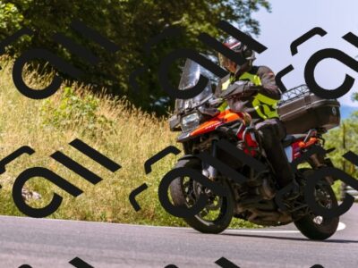 202506291120-_DSC1683_d1_