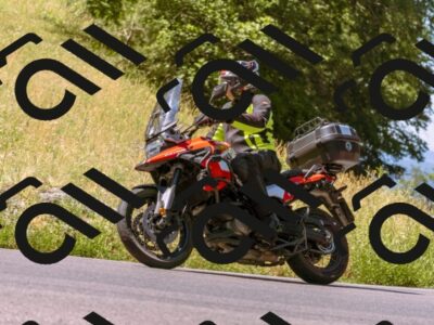 202506291120-_DSC1684_d1_