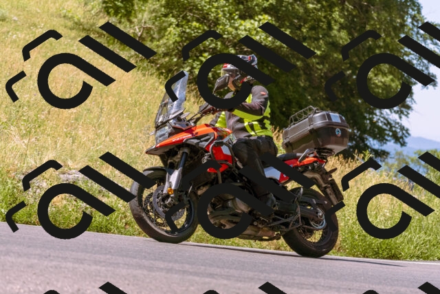 202506291120-_DSC1684_d1_