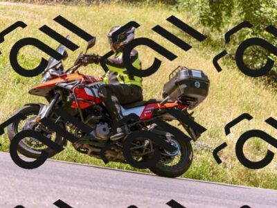 202506291120-_DSC1685_d1_