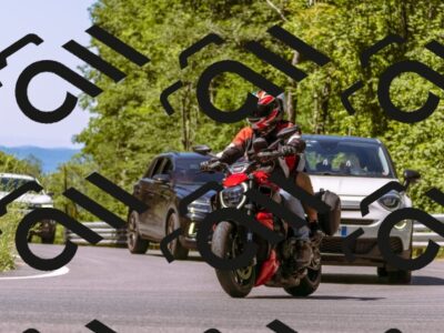 202506291122-_DSC1687_d1_