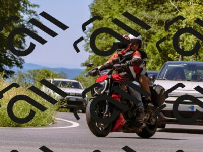 202506291122-_DSC1688_d1_