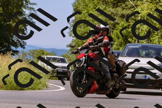 202506291122-_DSC1688_d1_