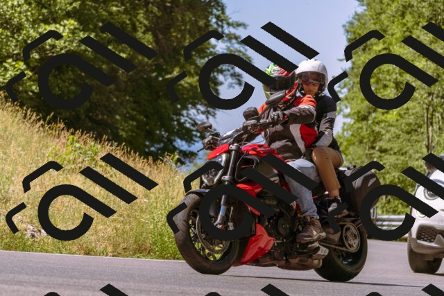 202506291122-_DSC1689_d1_