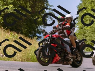 202506291122-_DSC1689_d1_