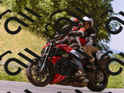 202506291122-_DSC1690_d1_