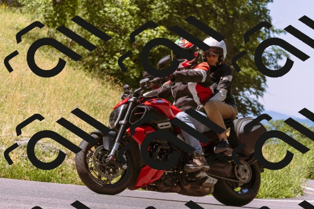 202506291122-_DSC1690_d1_