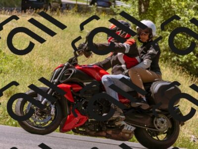 202506291122-_DSC1691_d1_