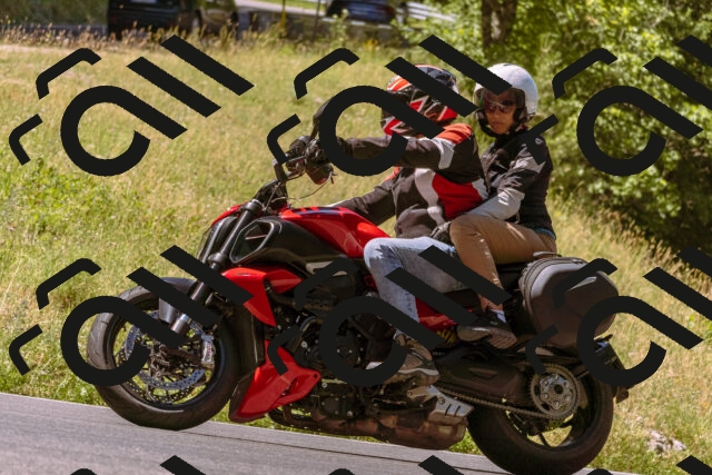 202506291122-_DSC1691_d1_